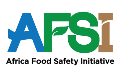 Africa Food Safety Initiative (AFSI)