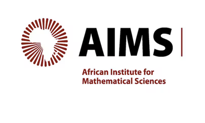 African Institute for Mathematical Sicences (AIMS)