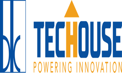 BK Techouse - Rwanda