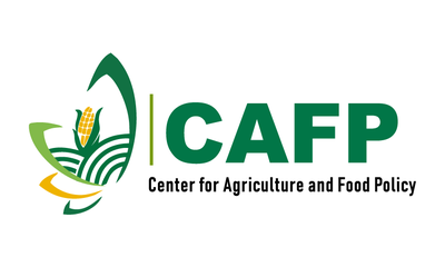 Center for Agriculture and Food Policy (CAFP)