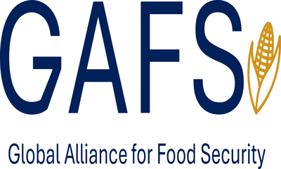 Global Alliance for Food Security (GAFS)