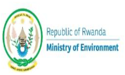 Ministry of Environment (MoE) - Rwanda