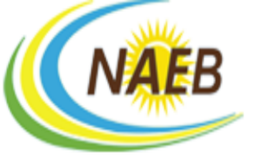 National Agricultural Export Development Board (NAEB) - Rwanda