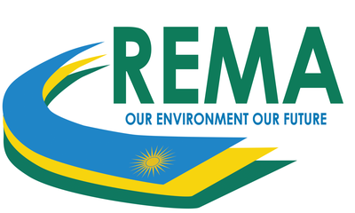 Rwanda Environment Management Authority (REMA)