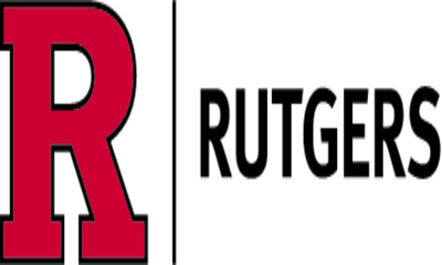 Rutgers University