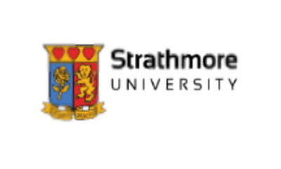 Strathmore University