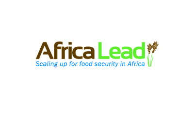 Africa Lead II