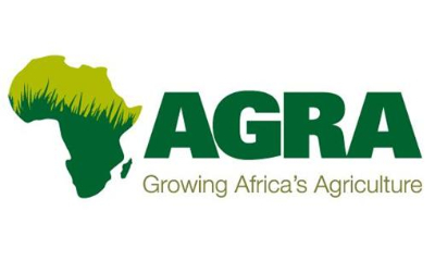 Alliance for a Green Revolution in Africa (AGRA)