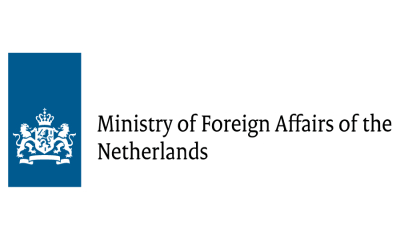 Ministry of Foreign Affairs, the Netherlands