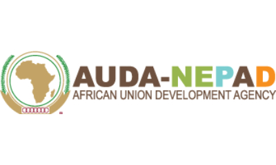  African Union Development Agency (AUDA-NEPAD)
