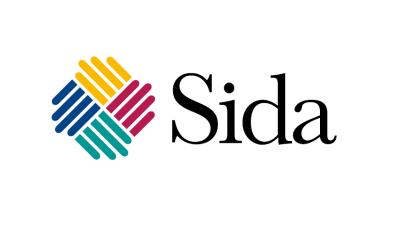 Swedish International Development Cooperation Agency (Sida)
